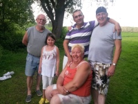 2015-08-11 20.12.23.jpg